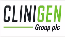 Clinigen Group plc