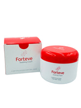 Load image into Gallery viewer, Forteve Soothing Cream for Dry Skin - 100g
