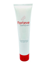 Load image into Gallery viewer, Forteve Soothing Lotion for Dry Skin - 125ml
