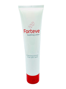 Forteve Soothing Lotion for Dry Skin - 125ml