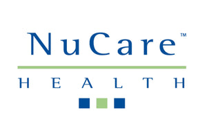 Nucare Health