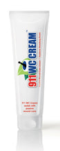 Load image into Gallery viewer, 911 Wound Care Cream 150ml
