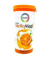 Load image into Gallery viewer, MelloMag C Orange Powder - 200g
