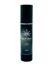 Load image into Gallery viewer, NuForia Water Based Lubricant - Soothing Aloe Vera 50ml
