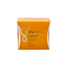 Load image into Gallery viewer, Ovaria Orange - 30 Sachets
