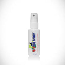 Load image into Gallery viewer, 911 Wound Care Spray (50ml) - Nucare Health Shop 

